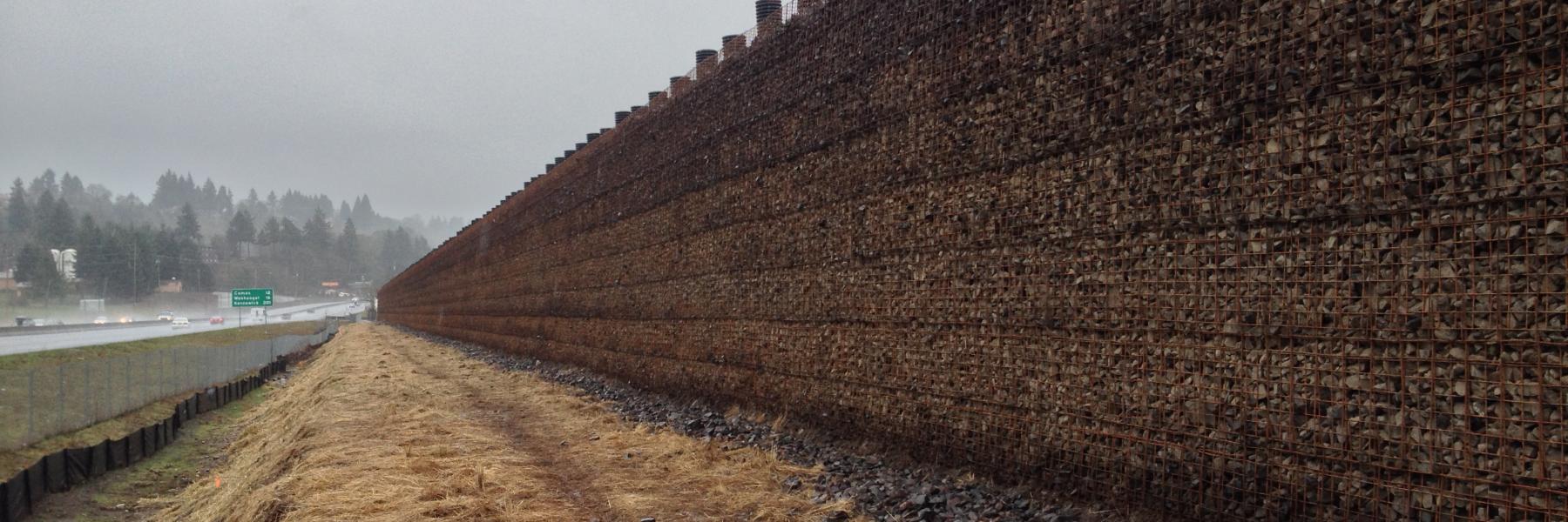 BNSF EAVAN Crossover Project