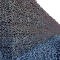 BNSF EAVAN Crossover Project
