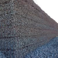 BNSF EAVAN Crossover Project