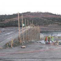 oroville_2