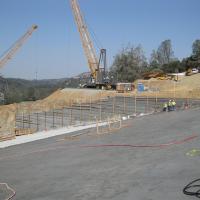 oroville_8