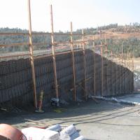 oroville_9