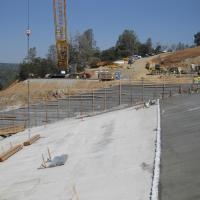 oroville_11