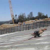 oroville_15