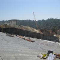 oroville_17