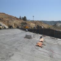 oroville_18