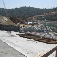 oroville_20