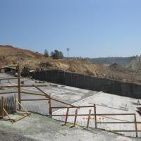 oroville_21