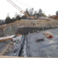 oroville_dam_spillway-5