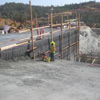 oroville_dam_spillway-2