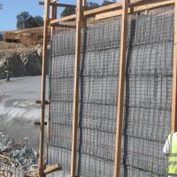 oroville_dam_spillway-3