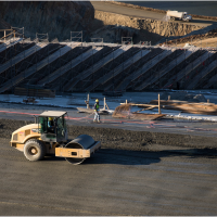 oroville_dam_spillway