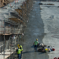 oroville_dam_spillway