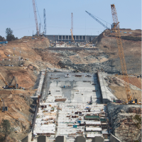 oroville_dam_spillway