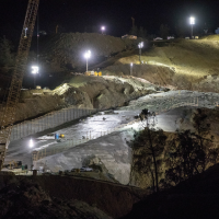 oroville_dam_spillway