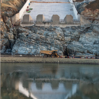 oroville_dam_spillway