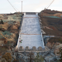 oroville_dam_spillway