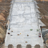 oroville_dam_spillway